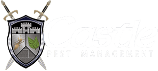 Castle Pest Management